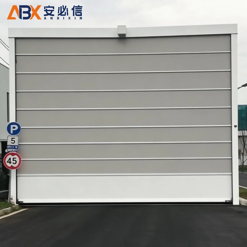 拉萨背带门
