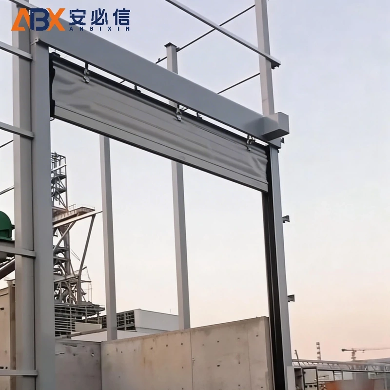 拉萨机械式门封